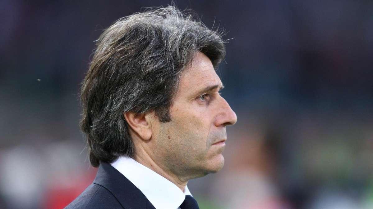 Montali: "Per battere l'Inter bisogna essere arroganti come loro"