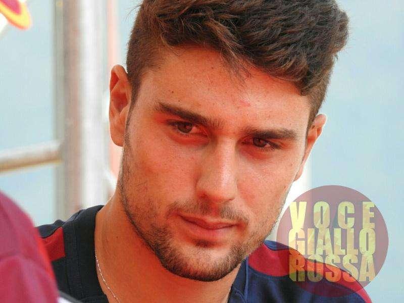 Marchizza: "Partita difficile, cercheremo di mantenere il risultato"
