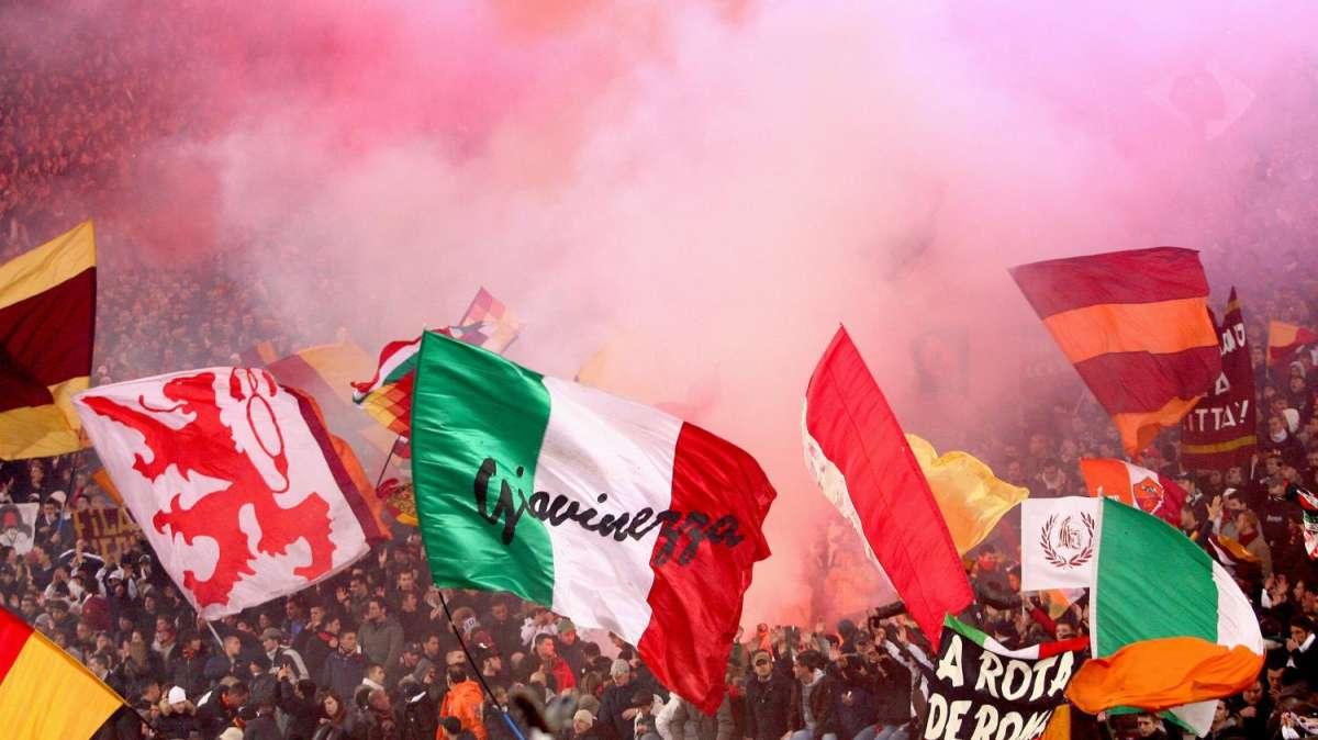 Due anni fa ci lasciasti un vuoto incolmabile