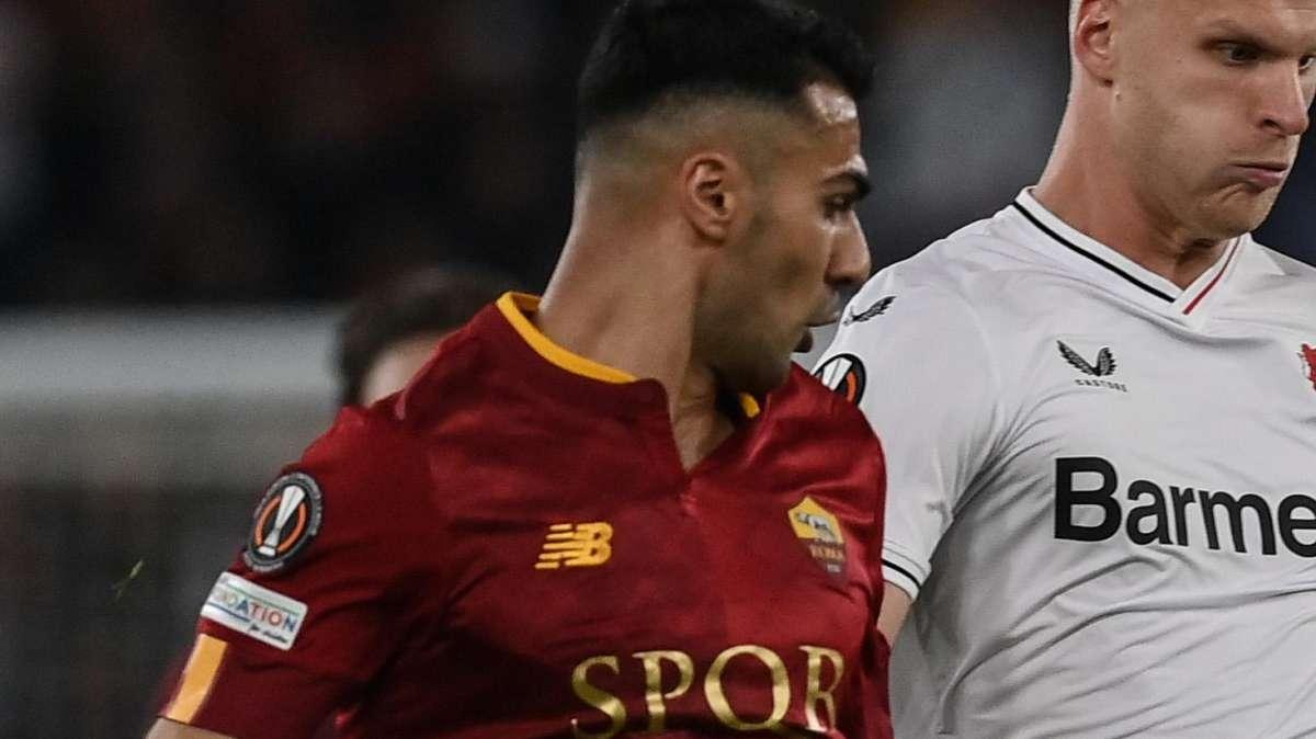 Celik: "Siamo sulla strada giusta, sono contento per gli assist". VIDEO!