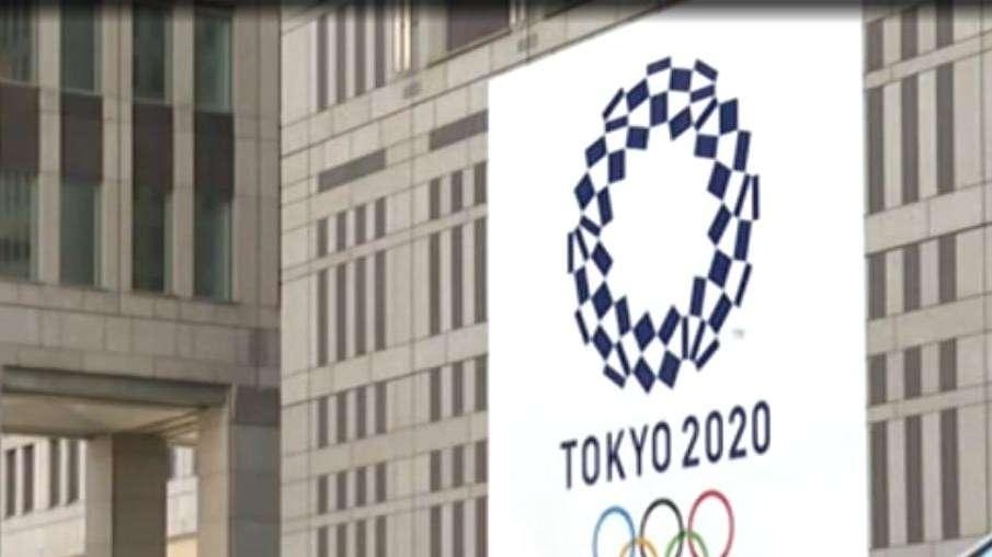 Tokyo 2020 - Si chiudono i Giochi: Italia da record con 40 medaglie