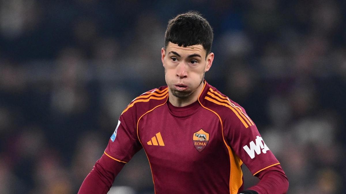 Roma-Sassuolo 2-0 - Top & Flop 