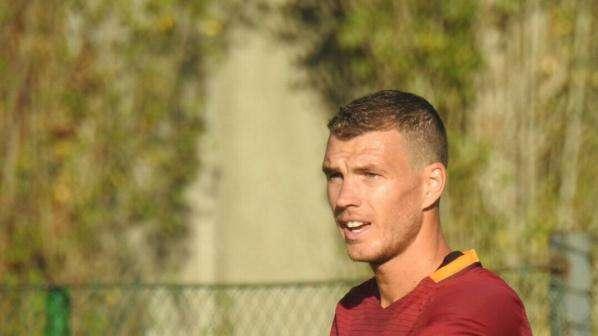 Roma-Fondi 4-0 - Gli highlights. VIDEO!