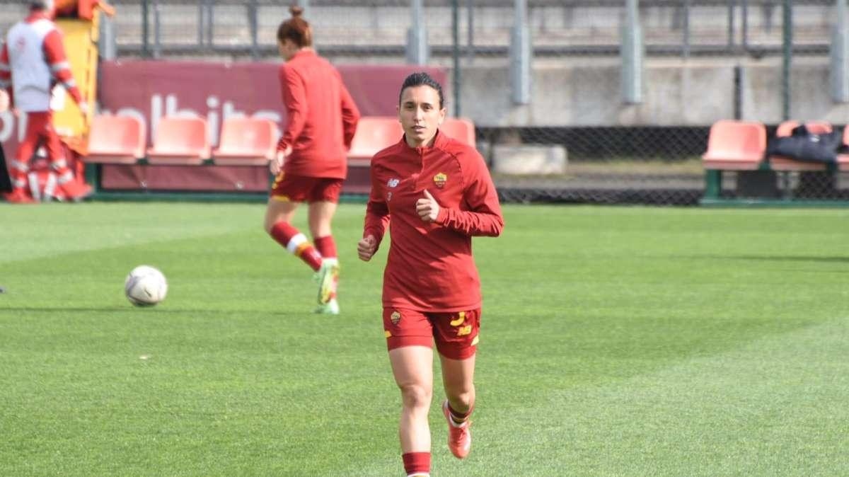 Di Guglielmo: "Felice della prestazione, abbiamo dimostrato quale è la vera Italia"
