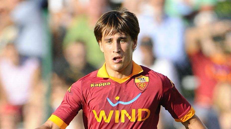 Stoke City, Bojan: "Tornare al Barça? Non posso chiudere nessuna porta"
