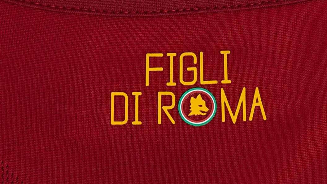 Te pare poco essere immortale di Lorenzo Pellegrini & Edoardo Bove