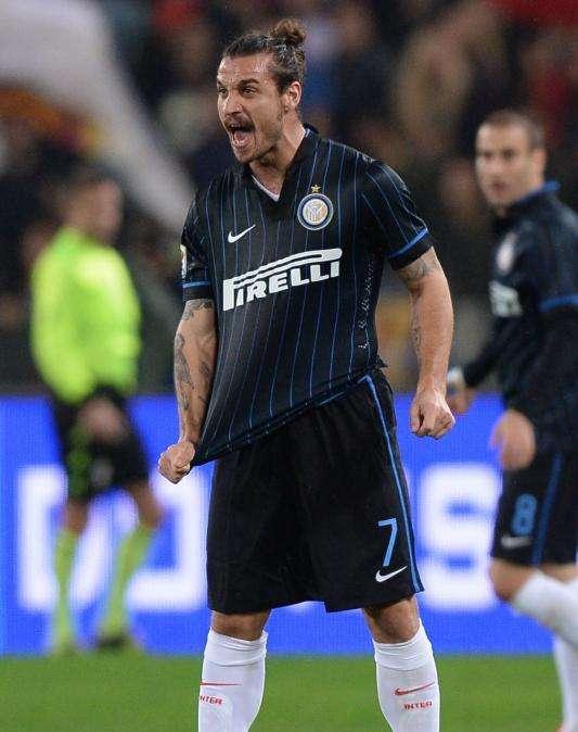 Dal Portogallo: Osvaldo può tornare alla Juventus