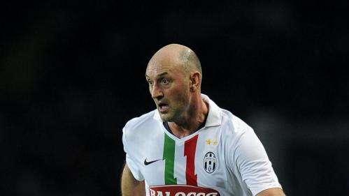 ESCLUSIVA VG - De Agostini: "La Roma dovrà temere la voglia di rivalsa dell'Hellas. I giallorossi non sono all'altezza dello scorso anno"