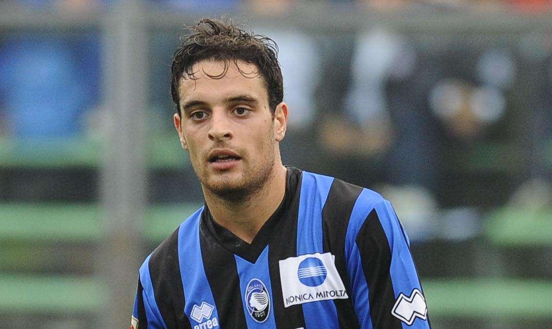 Ag. Bonaventura: "Domenica disponibile contro i giallorossi. Non solo la Roma su di lui"