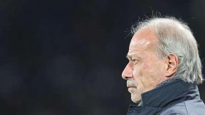 Vicino l'acquisto del giovane Schick dallo Sparta Praga