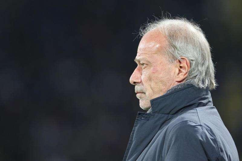 Sky, Giunta: "Ecco dove investirà la Roma nel prossimo mercato"