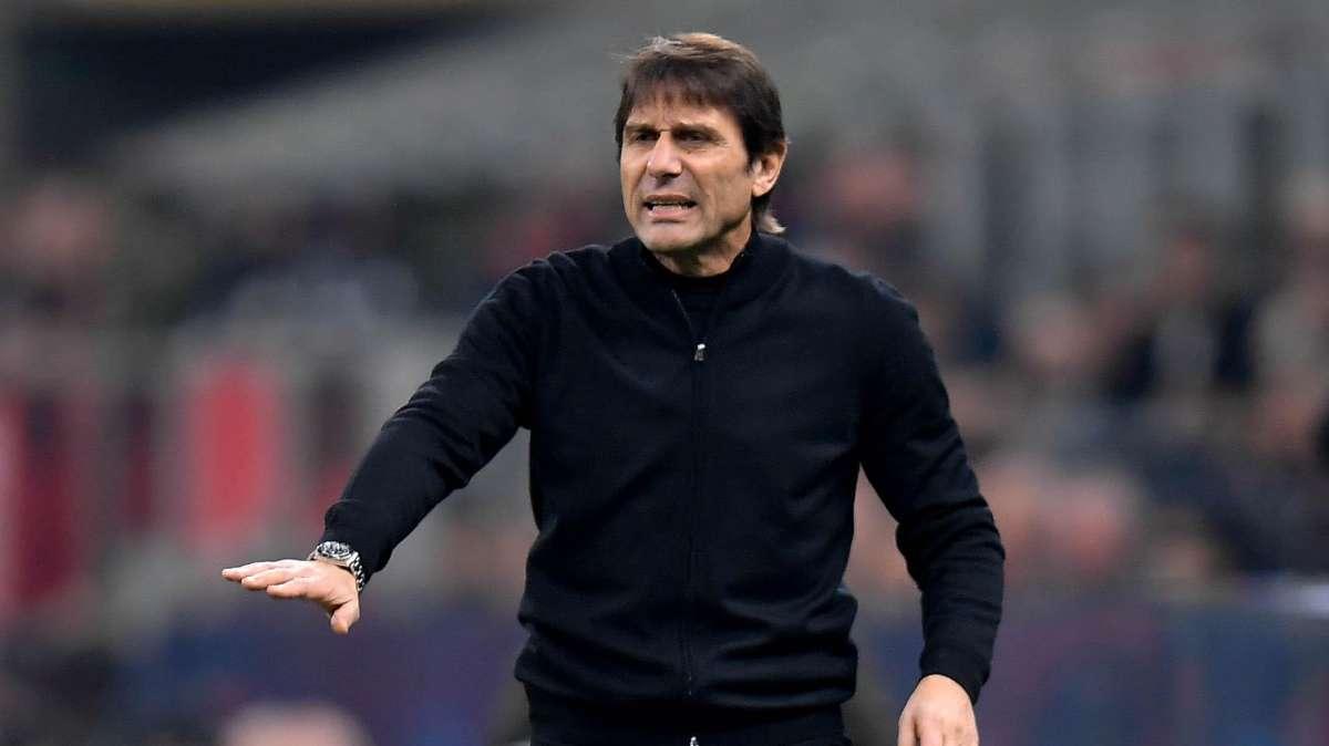 Napoli, si avvicina Conte: nelle prossime 48 ore un incontro decisivo. Offerto un triennale 