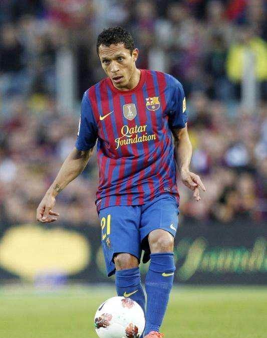 Sky, Baiocchini: "Roma-Adriano, si proverà a chiudere entro il trofeo Gamper"