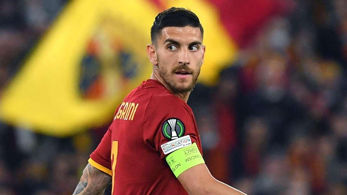 I numeri di... Leicester-Roma 1-1 - Giallorossi cinici, Foxes molto imprecise sotto porta