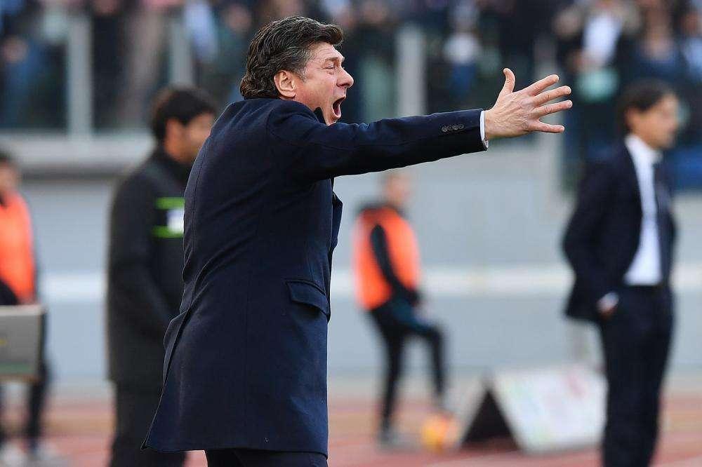 L'avversario - L'aggressività del Torino, la qualità di Iago Falque e l'assenza di Izzo