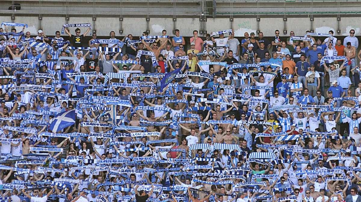 Scaramucce fra i tifosi di Roma e Pescara fuori lo stadio