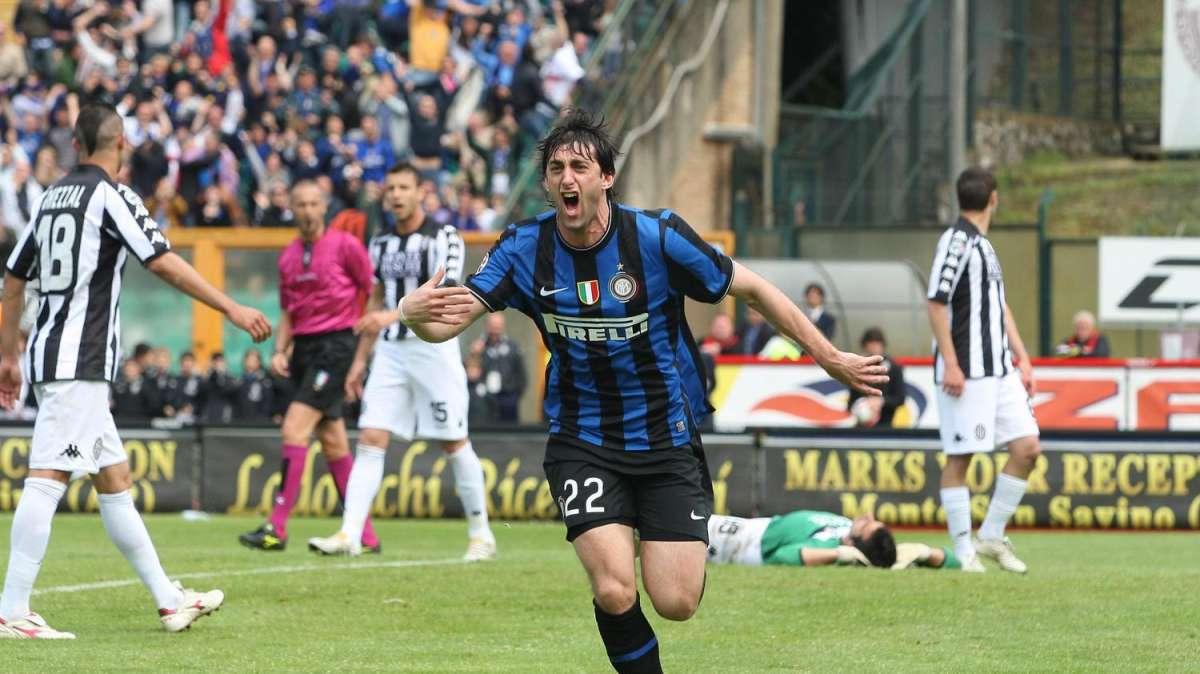La Russa insiste: "Il Siena ha fatto catenaccio per ostacolare l'Inter"