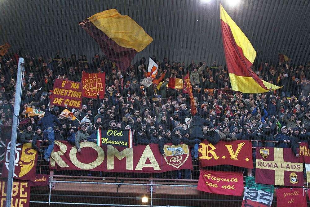Roma-Porto, le info per l'acquisto dei biglietti 