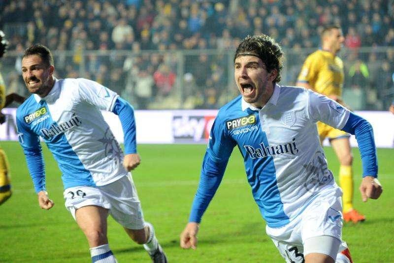 La settimana dell'avversario - Chievo Verona