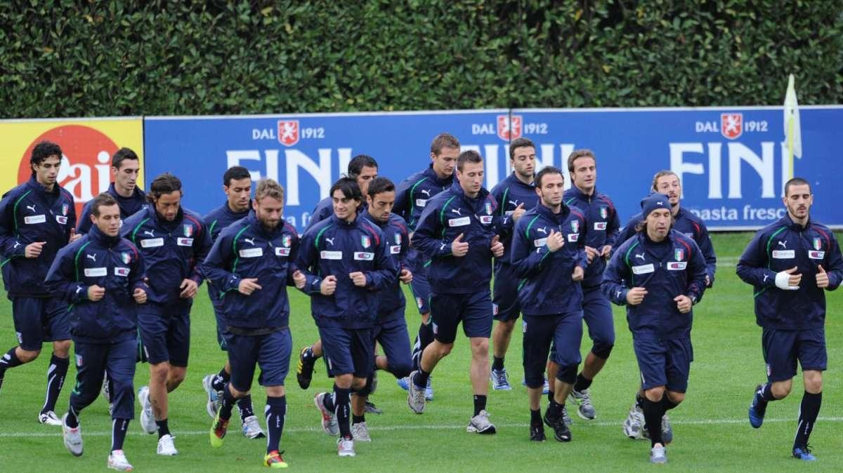 La Roma sul giovane Gabbiadini: "Interesse più che concreto"