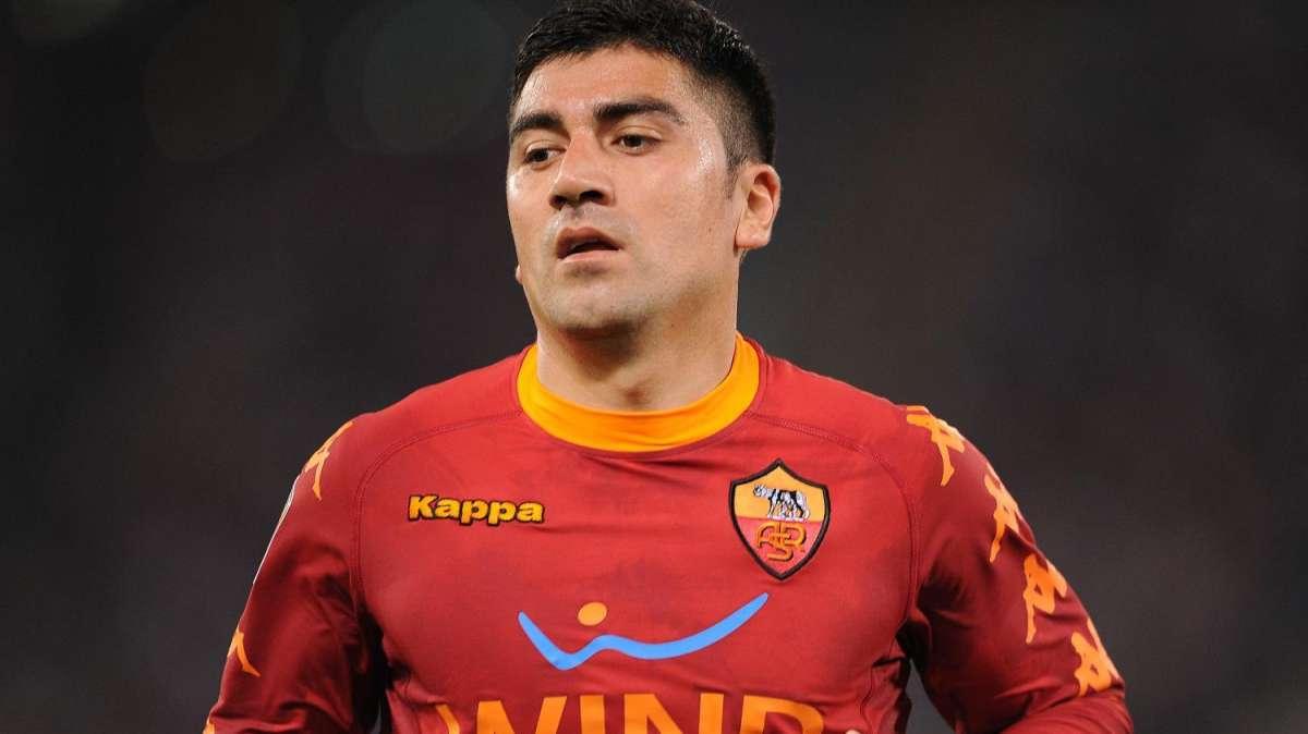 Pizarro: "Questo anno dovevamo ambire ad alti traguardi. Non ci siamo riusciti"