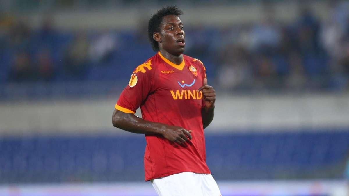 Under 21, Casiraghi concede un'altra chance ad Okaka