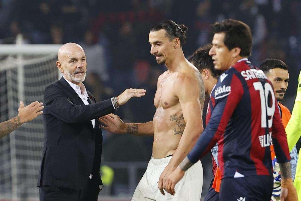 Vendita Milan, venerdì probabile firma sulla cessione