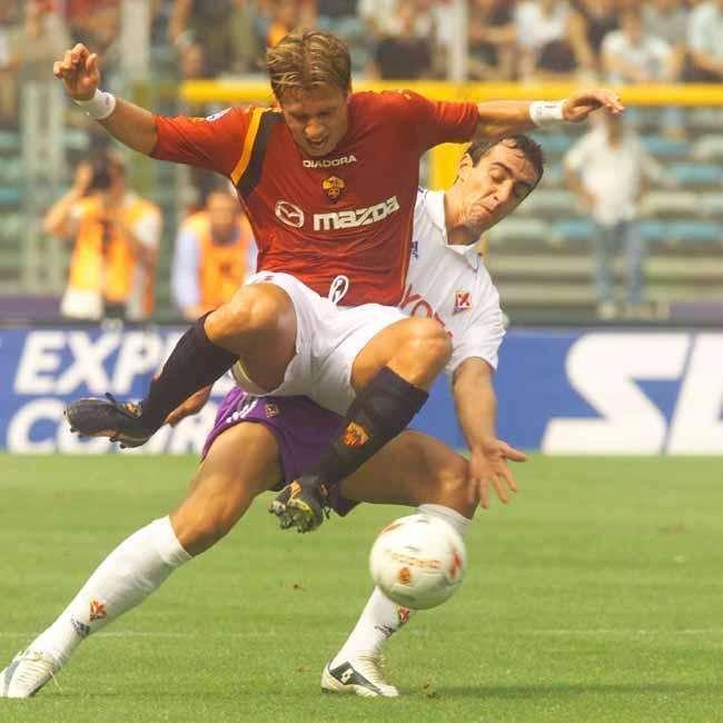 Accadde oggi - Conte: "Roma? Mai dire mai". Pradè: "Con Cassano arrivammo alle mani". Fantantonio lascia il calcio