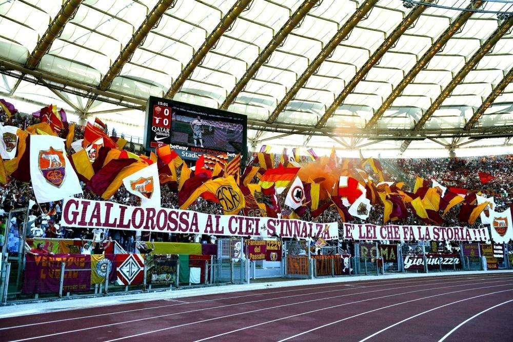 Lazio-Roma, al via questa mattina la prelazione dei biglietti per gli abbonati
