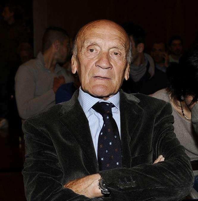 Losi: "Ora la Roma deve crederci per la Champions"