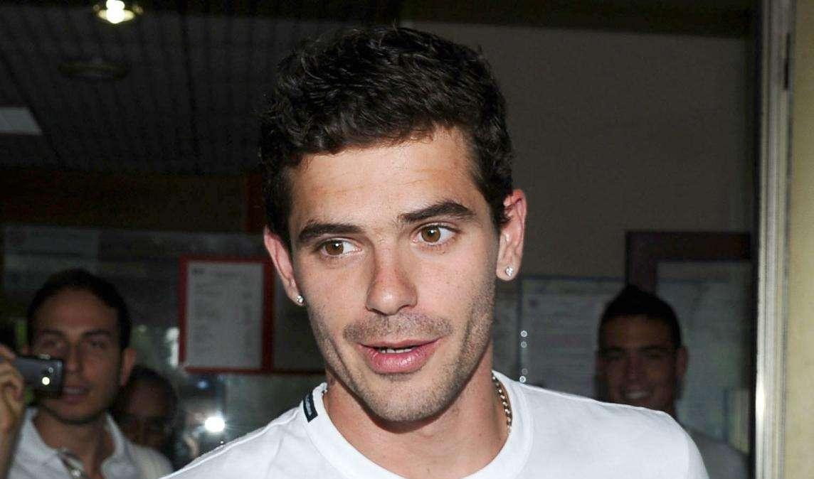 Domani la presentazione di Gago