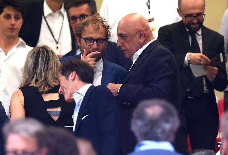 Stadio della Roma, Lotti: "Il Governo sta lavorando, sono ottimista per natura"