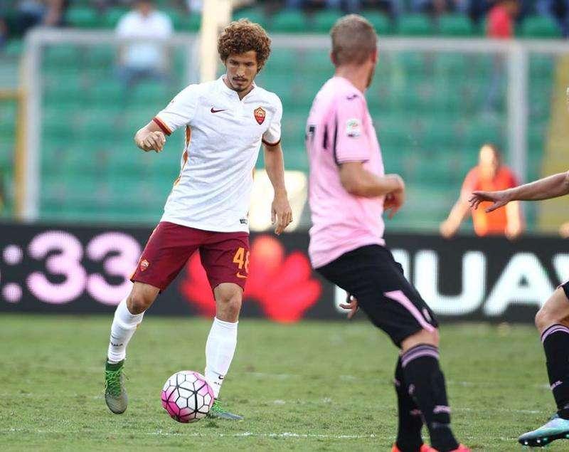 Sky Sport  - Assogna: "La Roma vuole riscattare Uçan"