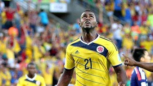 O Jogo assicura: "Il Porto è già pronto per il dopo Jackson Martinez"