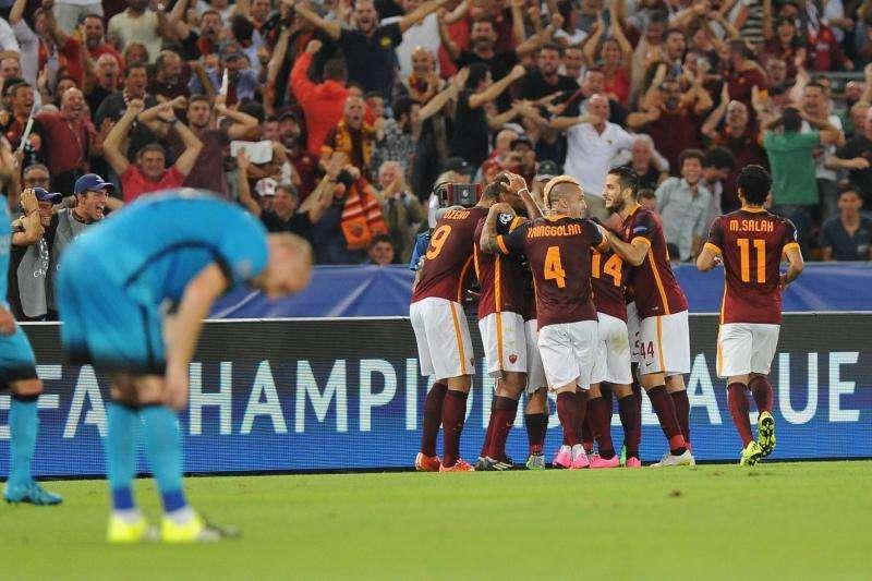 Crotone, Vrenna: "Florenzi tra i migliori a livello nazionale. Per me rimane un centrocampista"