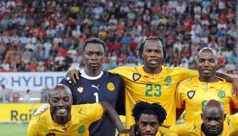 Kameni, il presidente dell'Espanyol: "Alla Roma al 70%"