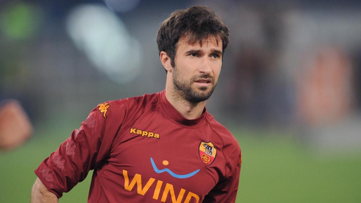 Ag. Vucinic: "Mirko rimane con un progetto"