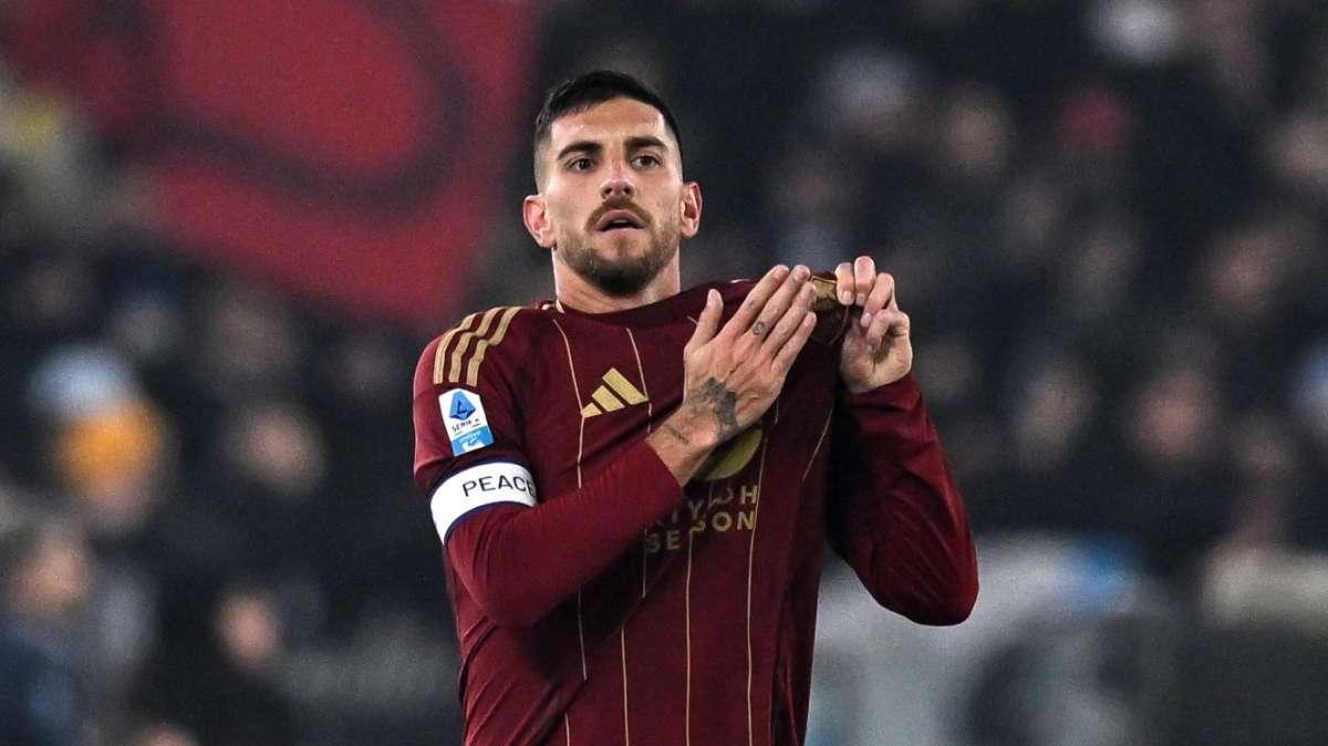 Il gol che non cancella i dubbi