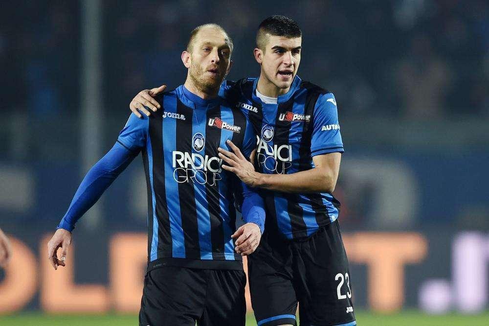 Fumata bianca in arrivo per Mancini: i dettagli
