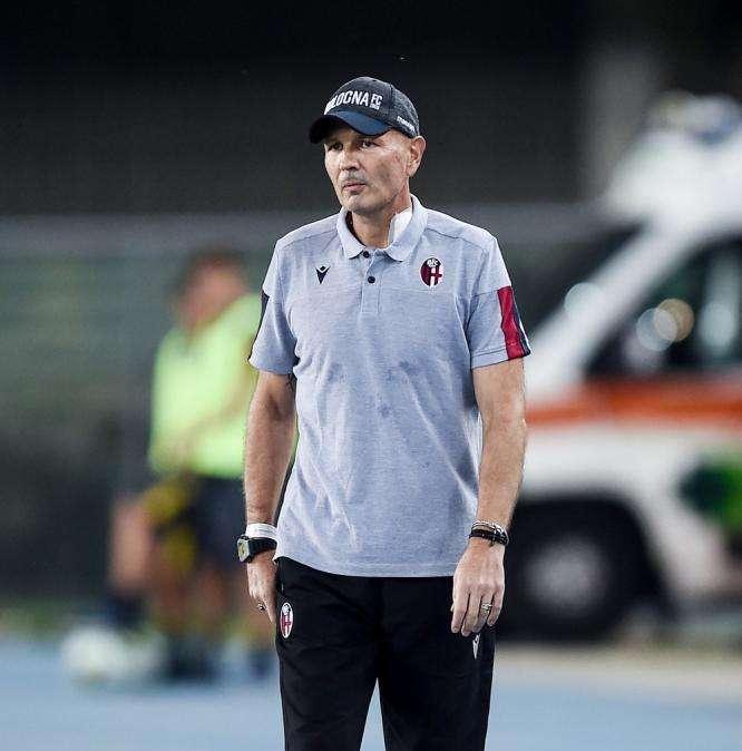 Diamo i numeri - Bologna-Roma: 8 vittorie di fila in casa per i rossoblu, giallorossi alla ricerca del successo esterno