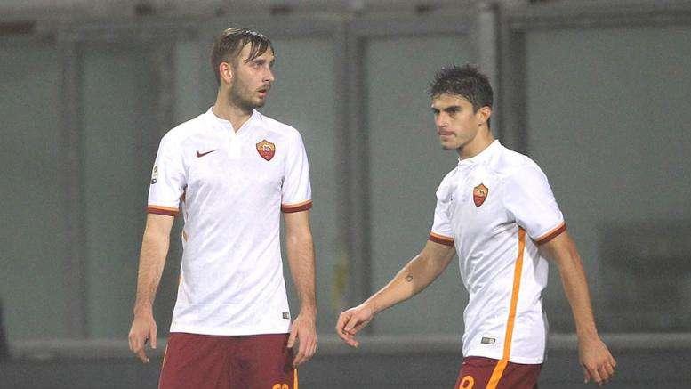 Il Pescara spinge per il prestito di Gyömbér