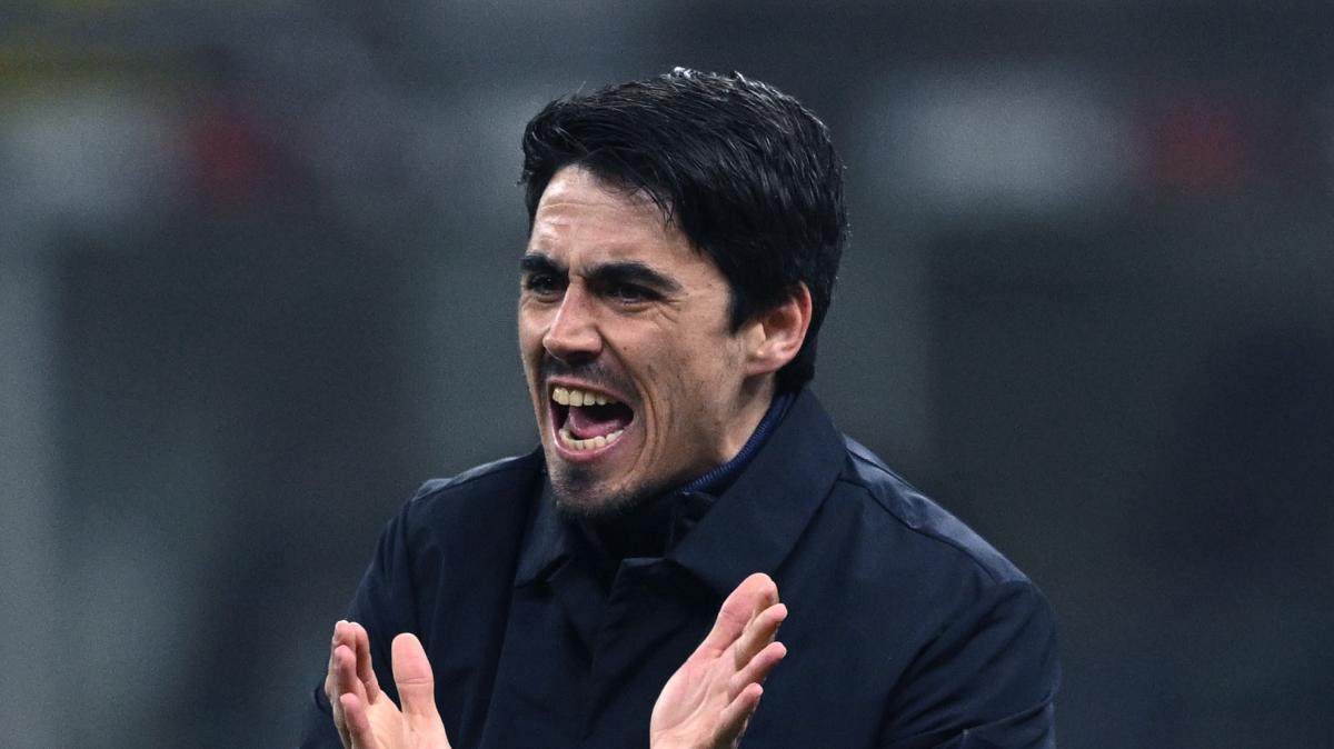 Diamo i numeri - Parma-Roma: bilancio positivo per Gasp contro i crociati
