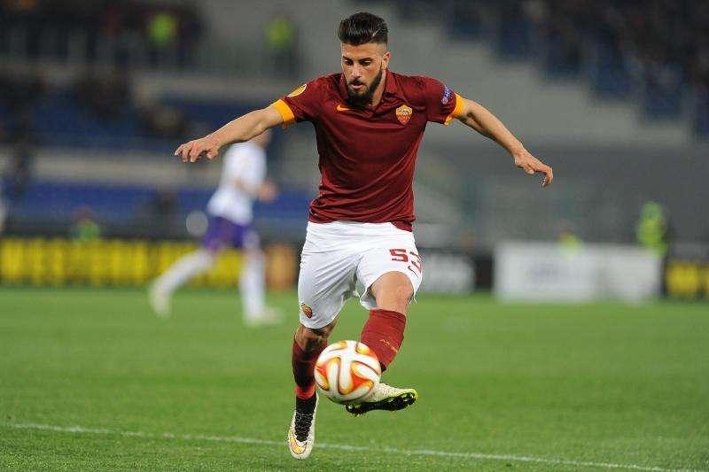 Twitter Serie A, Verde: "I sacrifici dei miei genitori la mia salvezza" 