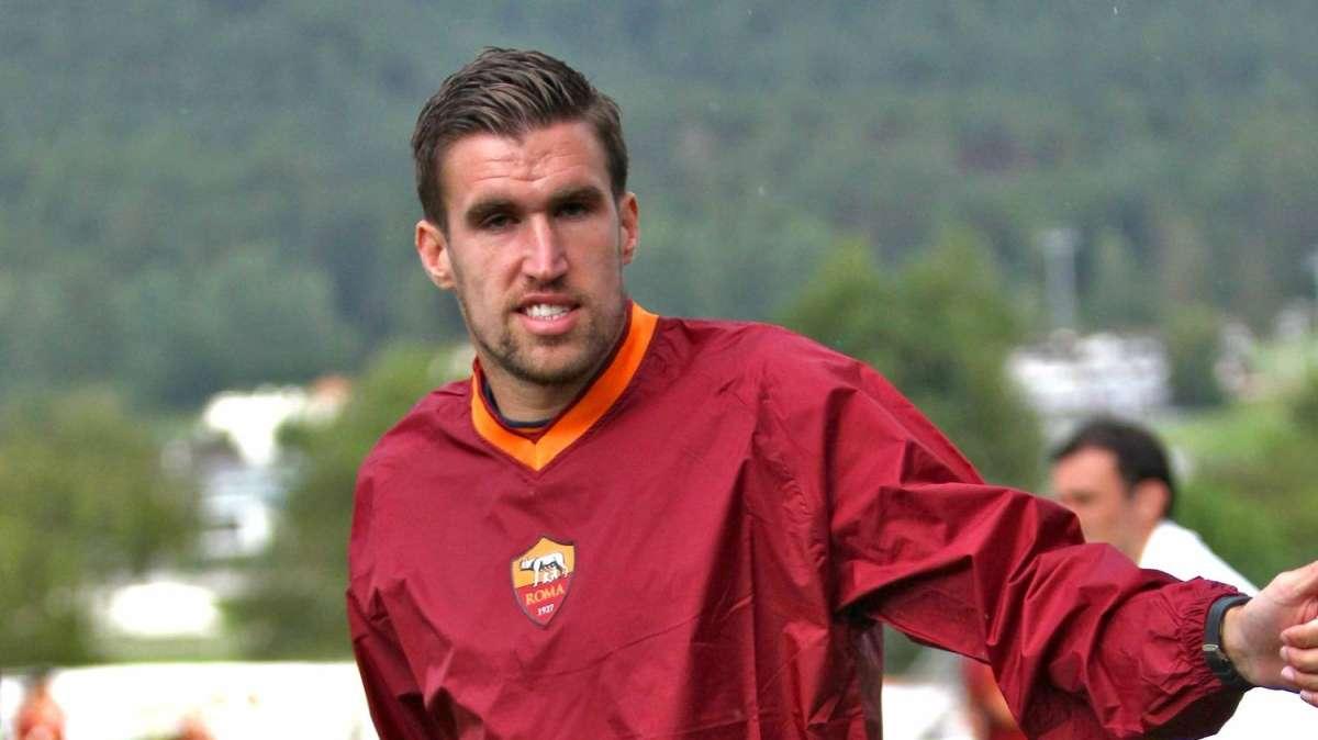 Roma-Verona - Le probabili formazioni