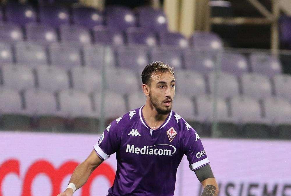 Fiorentina, Castrovilli: "La Roma è molto forte, in fase offensiva sono micidiali"
