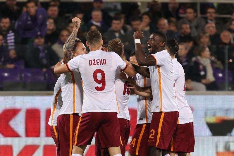 Mentana: "L'Inter gioca male ma vince. Roma? Determinante Gervinho"