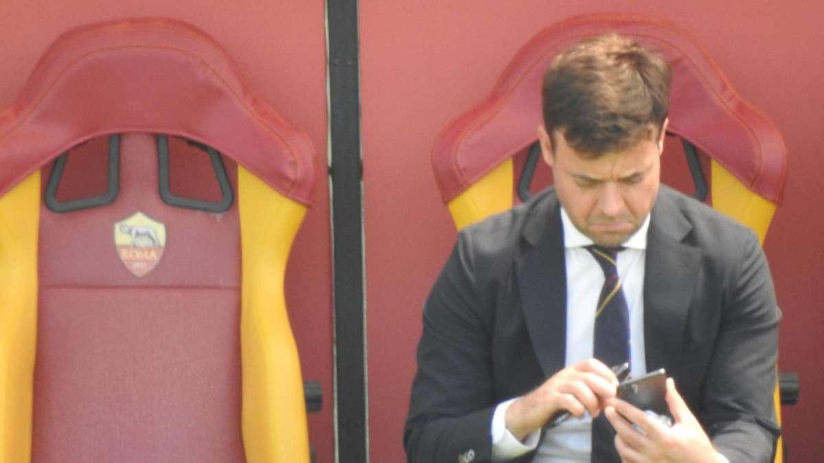 Niente Zagadou in difesa: chiede troppo e la sua forma non convince