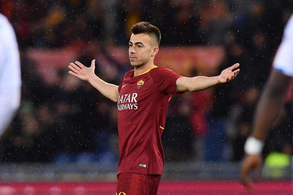 Florenzi ed El Shaarawy pronti al rientro