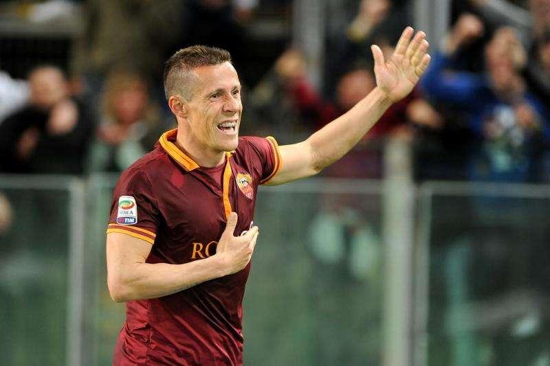 Accadde oggi - Bertolacci al Milan. Taddei: "Quella volta che ho trovato Franco Sensi in lacrime...". La Roma soffia Guido Nanni alla Lazio