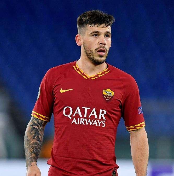 Season Review - Carles Perez, un sinistro ancora tutto da scoprire